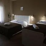 All'anoneto Bed & Breakfast Catona Di Reggio Calabria
