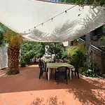Bed & Breakfast All'anoneto 4*