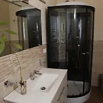 Bed & Breakfast All'anoneto Catona Di Reggio Calabria