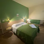 All'anoneto Bed & Breakfast