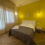 All'anoneto Bed & Breakfast