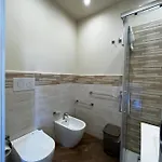 Bed & Breakfast All'anoneto Catona Di Reggio Calabria