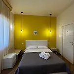 All'anoneto Catona Di Reggio Calabria