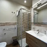 Bed & Breakfast All'anoneto