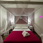 All'anoneto Bed & Breakfast Catona Di Reggio Calabria
