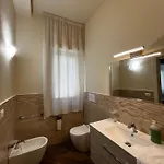 All'anoneto Bed & Breakfast Catona Di Reggio Calabria