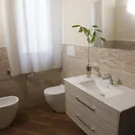 All'anoneto Nocleg ze śniadaniem Catona Di Reggio Calabria