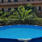 All'anoneto Catona Di Reggio Calabria