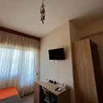All'anoneto Nocleg ze śniadaniem Catona Di Reggio Calabria