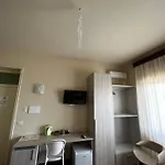 All'anoneto Nocleg ze śniadaniem