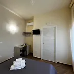 Nocleg ze śniadaniem All'anoneto
