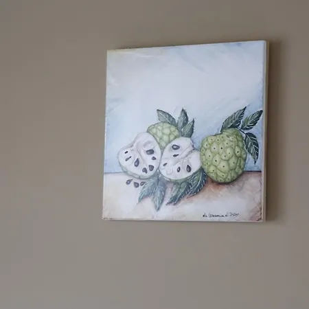 All'anoneto 4* 卡托纳