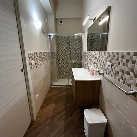 All'anoneto Bed & Breakfast