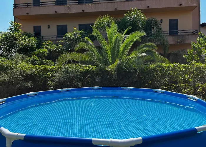 All'anoneto 卡托纳