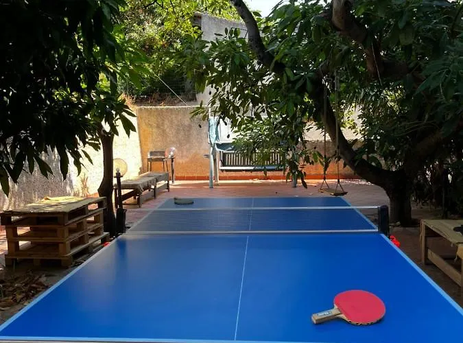 All'anoneto 卡托纳