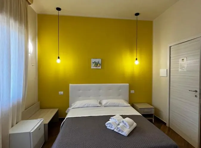 All'anoneto 卡托纳