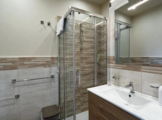 住宿加早餐酒店 All'anoneto