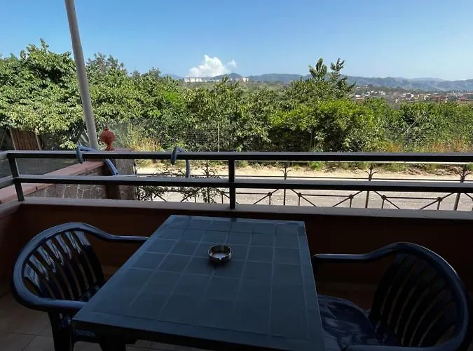 All'anoneto 住宿加早餐酒店 4*